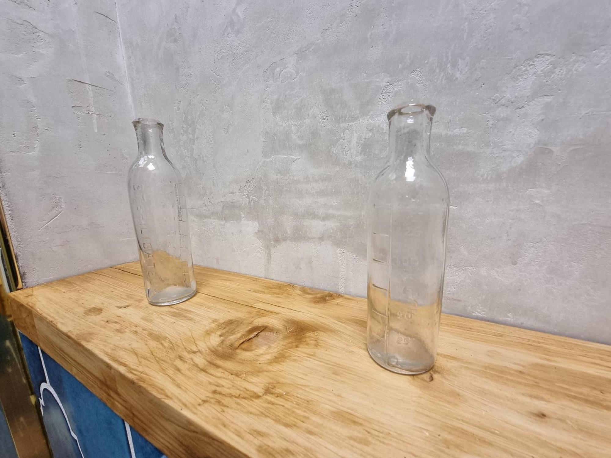Appartement Au Petit Familistère Landrecies, L'authentique.